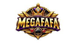 LOGO uu tentang judi online